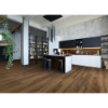 Picture of Legendary Floors - Conniston Oxford