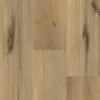 Picture of Legendary Floors - Conniston Langston