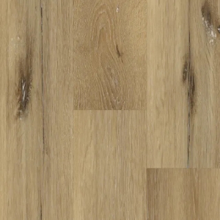 Picture of Legendary Floors - Conniston Langston