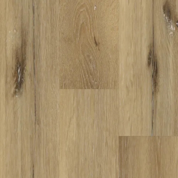 Picture of Legendary Floors - Conniston Langston