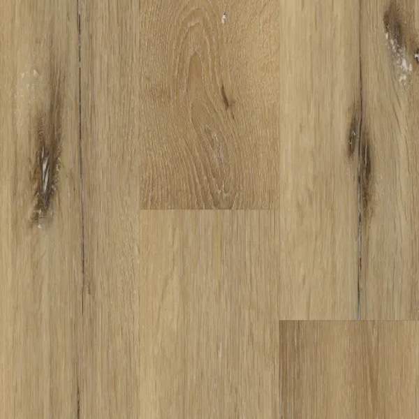 Picture of Legendary Floors - Conniston Langston