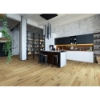 Picture of Legendary Floors - Conniston Langston