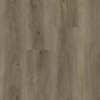 Picture of Legendary Floors - Magnolia Bristol