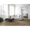 Picture of Legendary Floors - Magnolia Bristol
