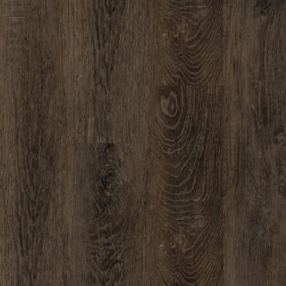 Picture of Legendary Floors - Magnolia Arlington