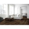 Picture of Legendary Floors - Magnolia Arlington
