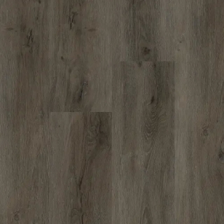 Picture of Legendary Floors - Magnolia Hampton