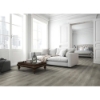 Picture of Legendary Floors - Magnolia Franklin