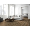 Picture of Legendary Floors - Magnolia Richmond