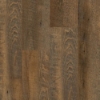 Picture of Legendary Floors - Magnolia Lexington