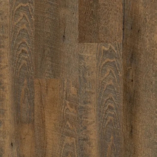 Picture of Legendary Floors - Magnolia Lexington
