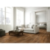 Picture of Legendary Floors - Magnolia Lexington