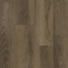 Picture of Legendary Floors - Harper Beale