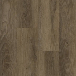 Picture of Legendary Floors - Harper Beale