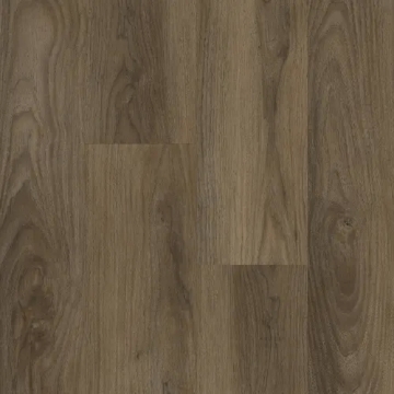 Picture of Legendary Floors - Harper Beale