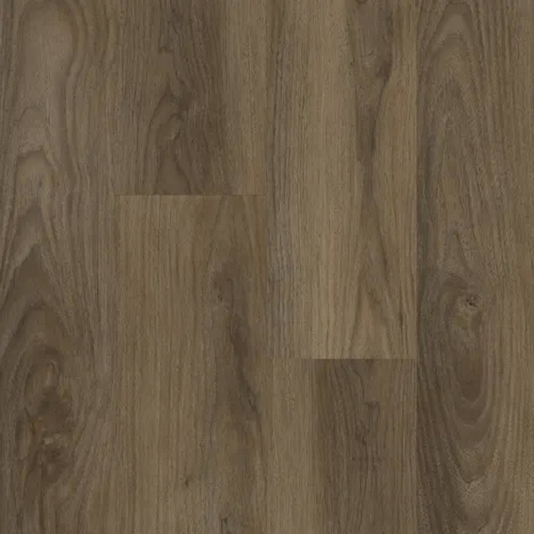 Picture of Legendary Floors - Harper Beale