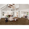 Picture of Legendary Floors - Harper Beale