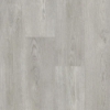 Picture of Legendary Floors - Harper Raleigh