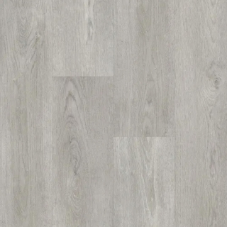 Picture of Legendary Floors - Harper Raleigh