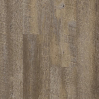 Picture of Legendary Floors - Harper Waverly