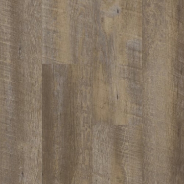 Picture of Legendary Floors - Harper Waverly
