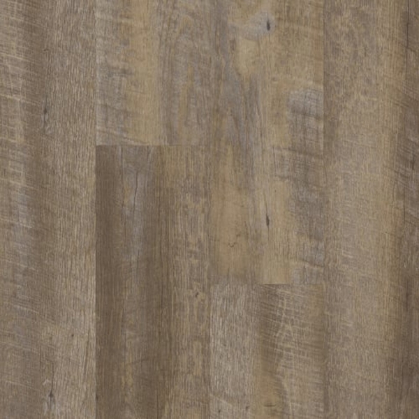 Picture of Legendary Floors - Harper Waverly