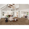 Picture of Legendary Floors - Harper Waverly
