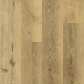 Picture of Legendary Floors - Arden II Levis