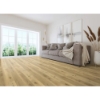 Picture of Legendary Floors - Arden II Levis