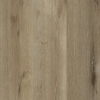 Picture of Legendary Floors - Revere Millstone