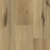 Picture of Legendary Floors - Revere Hudson