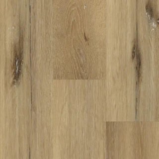 Picture of Legendary Floors - Revere Hudson