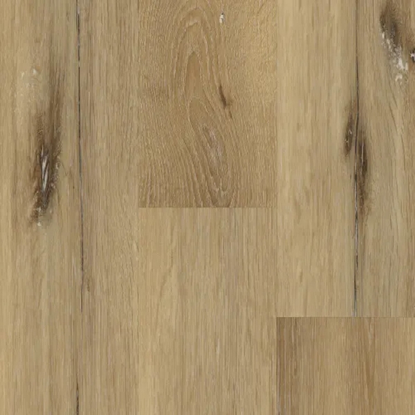 Picture of Legendary Floors - Revere Hudson