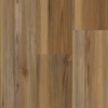 Picture of Legendary Floors - Revere Chelsea