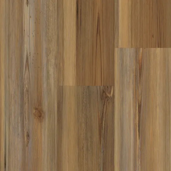 Picture of Legendary Floors - Revere Chelsea