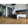Picture of Legendary Floors - Revere Chelsea