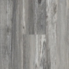 Picture of Legendary Floors - Revere Highland Point