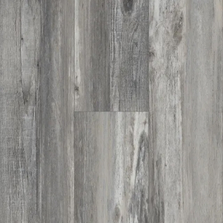 Picture of Legendary Floors - Revere Highland Point