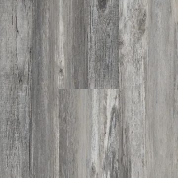 Picture of Legendary Floors - Revere Highland Point