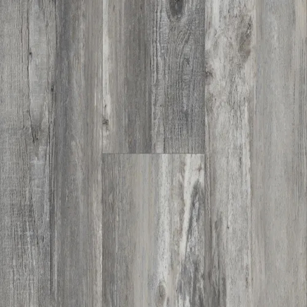 Picture of Legendary Floors - Revere Highland Point