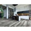 Picture of Legendary Floors - Revere Highland Point