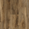 Picture of Legendary Floors - Revere Harbor Ridge