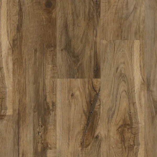 Picture of Legendary Floors - Revere Harbor Ridge