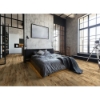 Picture of Legendary Floors - Revere Harbor Ridge