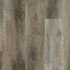 Picture of Legendary Floors - Revere Dockside