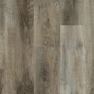 Picture of Legendary Floors - Revere Dockside