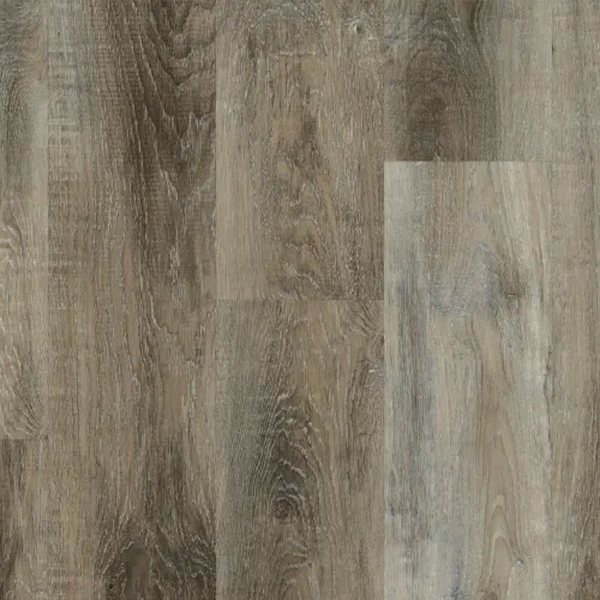 Picture of Legendary Floors - Revere Dockside