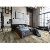 Picture of Legendary Floors - Revere Dockside