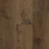 Picture of Legendary Floors - Revere Lindley