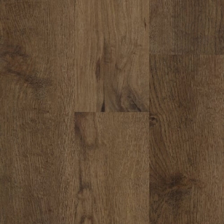 Picture of Legendary Floors - Revere Lindley
